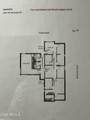 1415 Trekell Road - Photo 59