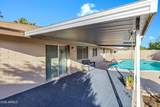 1645 Nido Avenue - Photo 32