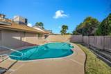 1645 Nido Avenue - Photo 33