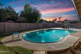 1645 Nido Avenue - Photo 34