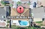 1645 Nido Avenue - Photo 35