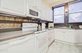 385 Broad Street - Photo 15