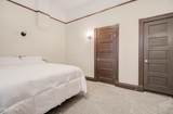 385 Broad Street - Photo 19