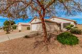 11502 Camino Circle - Photo 3
