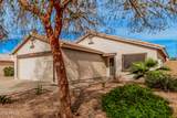11502 Camino Circle - Photo 4