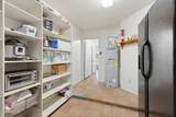 1338 Sunburst Lane - Photo 31