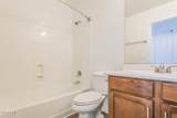 1308 Jersey Way - Photo 18