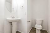 1308 Jersey Way - Photo 19