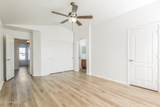 1308 Jersey Way - Photo 8