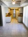 3119 Cochise Drive - Photo 10