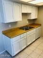 3119 Cochise Drive - Photo 12