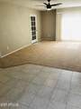 3119 Cochise Drive - Photo 14