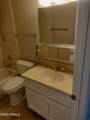 3119 Cochise Drive - Photo 16