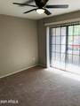 3119 Cochise Drive - Photo 17