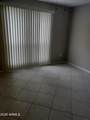 3119 Cochise Drive - Photo 19