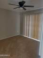 3119 Cochise Drive - Photo 22