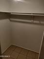 3119 Cochise Drive - Photo 23