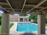 3119 Cochise Drive - Photo 32