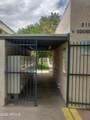 3119 Cochise Drive - Photo 33