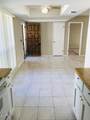 3119 Cochise Drive - Photo 7