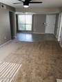 3119 Cochise Drive - Photo 8