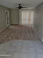 3119 Cochise Drive - Photo 9