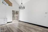 2381 Bench Road - Photo 11