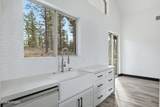 2381 Bench Road - Photo 14