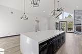 2381 Bench Road - Photo 16
