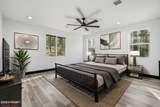 2381 Bench Road - Photo 18