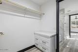 2381 Bench Road - Photo 23