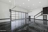 2381 Bench Road - Photo 28