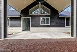 2381 Bench Road - Photo 33