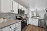 2270 Kristina Avenue - Photo 11