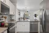 2270 Kristina Avenue - Photo 12