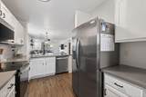 2270 Kristina Avenue - Photo 13