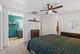 2270 Kristina Avenue - Photo 17