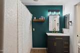 2270 Kristina Avenue - Photo 18