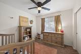 2270 Kristina Avenue - Photo 20