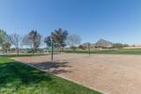 2270 Kristina Avenue - Photo 33