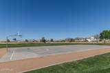 2270 Kristina Avenue - Photo 42
