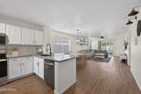 2270 Kristina Avenue - Photo 8
