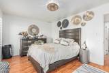 4119 88TH Avenue - Photo 14