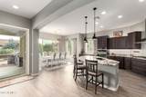 4245 Turnberry Court - Photo 15