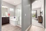 4245 Turnberry Court - Photo 25