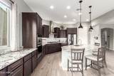 4245 Turnberry Court - Photo 4