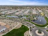 18921 Aubrey Glen Road - Photo 57