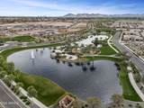 18921 Aubrey Glen Road - Photo 58