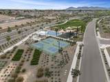 18921 Aubrey Glen Road - Photo 61