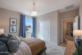 40095 Sparks Lane - Photo 14